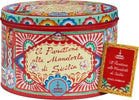 Panettone-Dolce-e-Gabbana-alle-Mandorle-di-Fiasconaro