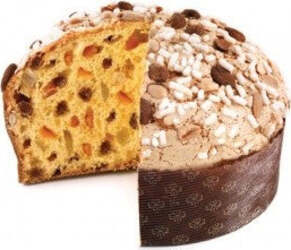 Panettone-Dolce-e-Gabbana-alle-Mandorle-di-Fiasconaro