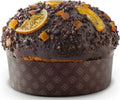 Panettone-Elite-Arance-di-Sicilia-Bacco