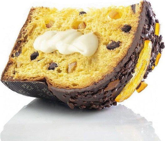 Panettone-Elite-Arance-di-Sicilia-Bacco