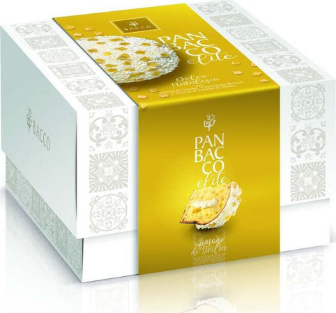 Panettone-Elite-Limoni-di-Sicilia-Bacco
