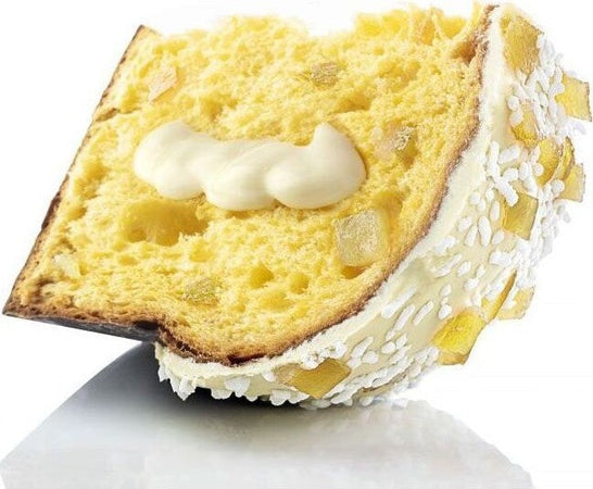 Panettone-Elite-Limoni-di-Sicilia-Bacco
