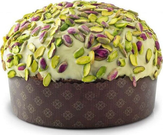 Panettone-Elite-Pistacchio-Bacco