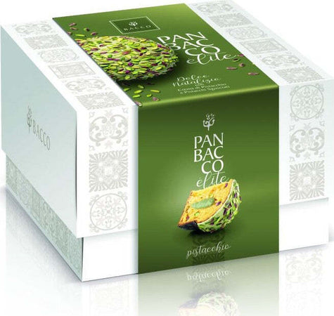 Panettone-Elite-Pistacchio-Bacco