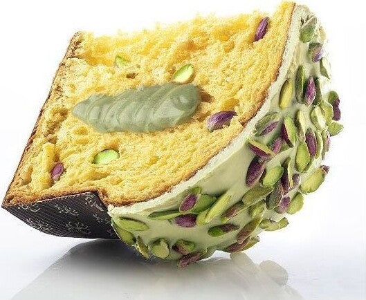 Panettone-Elite-Pistacchio-Bacco