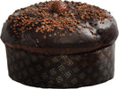 Panettone-Marron-Noir-Marroni-e-Gianduia-Fiasconaro