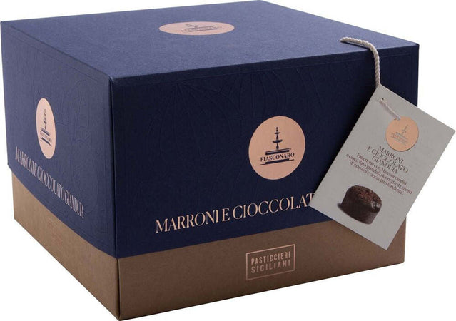 Panettone-Marron-Noir-Marroni-e-Gianduia-Fiasconaro
