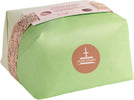 Panettone-Pera-e-Cioccolato-Fiasconaro