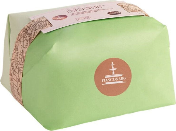 Panettone-Pera-e-Cioccolato-Fiasconaro
