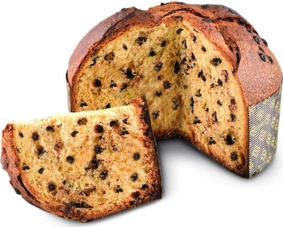 Panettone-Pera-e-Cioccolato-Fiasconaro