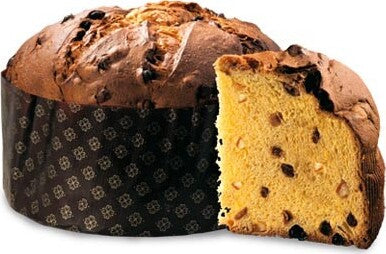 Panettone-Tradizionale-Fiasconaro