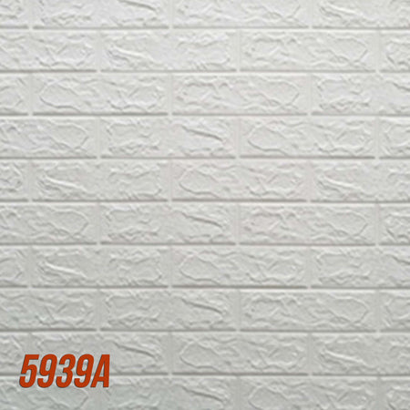 Pannelli 3D Autoadesivi in PE 70X70cm Mattoni o Legno Resistenti, isolanti, idrorepellenti, economici Casa e cucina/Decorazioni per interni/Decorazioni cameretta ragazzi/Decorazioni a parete Eternal Parquet - Ariano Irpino, Commerciovirtuoso.it