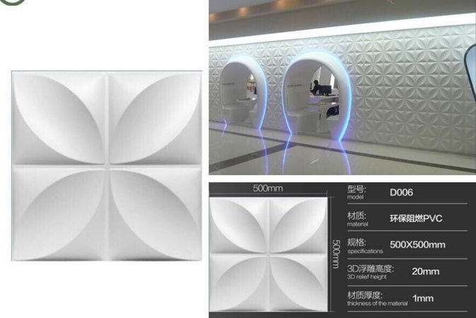 pannelli-da-parete-soffitto-3d-in-pvc-50cmx50cm-decorazione-muro-10-pezzi