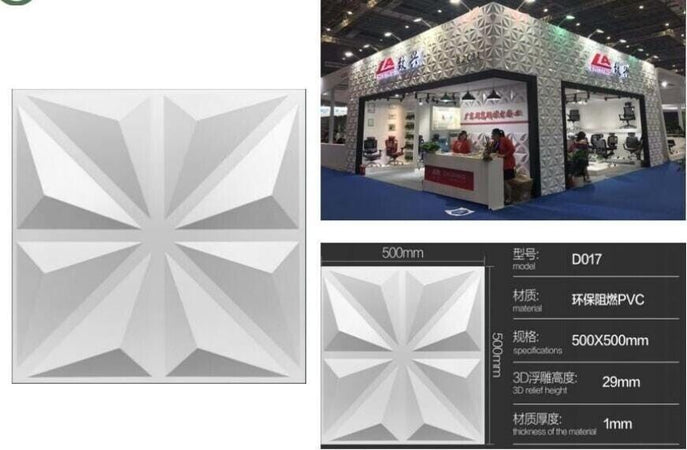 pannelli-da-parete-soffitto-3d-in-pvc-50cmx50cm-decorazione-muro-10-pezzi