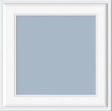 Pannelli decorativi per soffitti e pareti in duropolimero 4pz 60x60cm Fai da te/Pitture trattamenti per pareti e utensili/Strumenti per carta da parati e posa carta da parati/Pannelli a muro 3D Led Mall Home - Napoli, Commerciovirtuoso.it