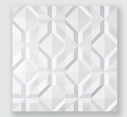 Pannelli decorativi per soffitti e pareti in polistirolo 8pz padova Fai da te/Pitture trattamenti per pareti e utensili/Strumenti per carta da parati e posa carta da parati/Pannelli a muro 3D Led Mall Home - Napoli, Commerciovirtuoso.it