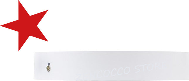 PANNELLO 12W PLAFONIERA faretto LED ROTONDO DA ESTERNO luce Naturale 4000k Illuminazione/Illuminazione per esterni/Lampade da parete Zencoccostore - Formia, Commerciovirtuoso.it