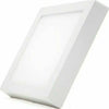 PANNELLO 25W PLAFONIERA LED QUADRATO da ESTERNO luce Fredda 6000k Illuminazione/Illuminazione per esterni/Lampade da parete Zencoccostore - Formia, Commerciovirtuoso.it