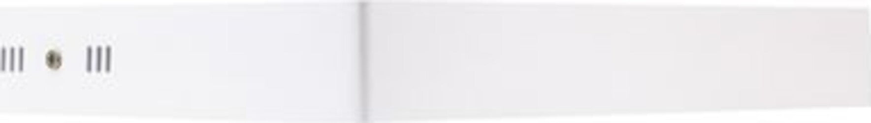 PANNELLO 25W PLAFONIERA LED QUADRATO da ESTERNO luce Fredda 6000k Illuminazione/Illuminazione per esterni/Lampade da parete Zencoccostore - Formia, Commerciovirtuoso.it