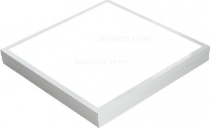 PANNELLO 48W PLAFONIERA LED 60x60cm ESTERNA luce Bianca Naturale 4500k Illuminazione/Illuminazione per esterni/Lampade da parete Zencoccostore - Formia, Commerciovirtuoso.it