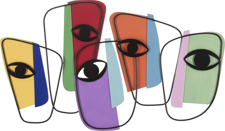 Pannello-Da-Muro-Eyes--B--Cm-120X2X72