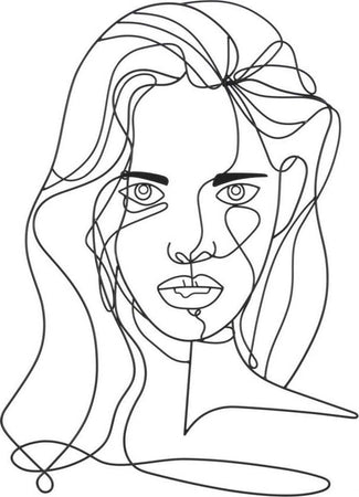 Pannello-Da-Muro-Face-Cm-57,5X1,3X80