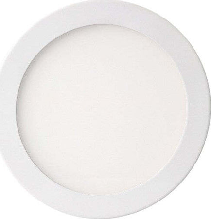 Pannello Faretto Tondo O Quadrato A Led Da 6 A 25 W Ad Incasso Luce Freddo Caldo Illuminazione/Illuminazione per esterni/Proiettori Trade Shop italia - Napoli, Commerciovirtuoso.it