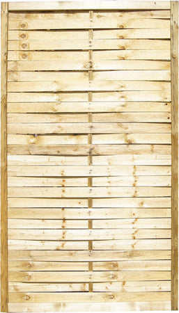 PANNELLO-FRANGIVENTO-IN-LEGNO-cm-90-x-h.180