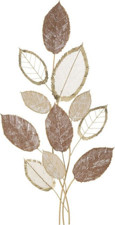 Pannello In Ferro Autumn Cm 66X5X116,8 Casa e cucina/Decorazioni per interni/Arte/Poster e stampe Led Mall Home - Napoli, Commerciovirtuoso.it