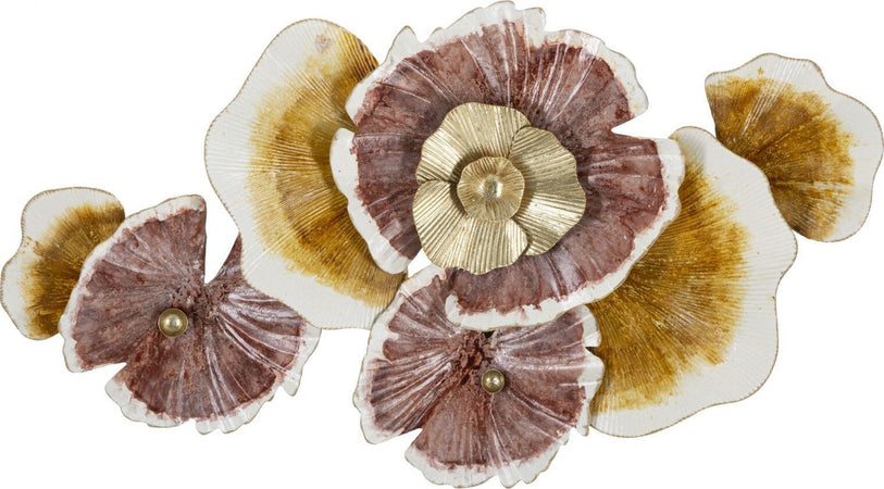 Pannello-In-Ferro-Clow-Cm-92,1X8,3X51,4