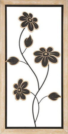 Pannello-In-Ferro-E-Legno-Girish--B--Cm-30X2,5X60