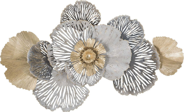 Pannello-In-Ferro-Poxy--B--Cm-97,8X7X59