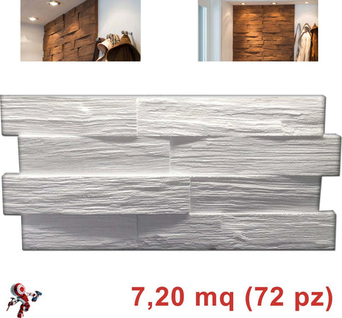 Pannello-in-polistirolo-finta-pietra-modello-Roccaraso-bianco-(7,20mq)