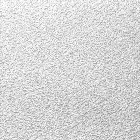 Pannello-in-polistirolo-per-pareti-e-soffitti-50x50-Gent-(10mq)-Spessore-8-mm.