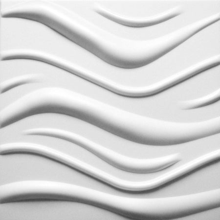 Pannello-in-polistirolo-per-pareti-e-soffitti-50x50-Maru-(10mq)-Spessore-minimo-6-mm.