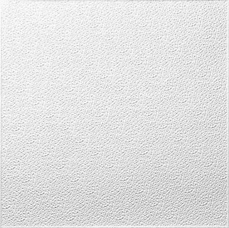 Pannello-in-polistirolo-per-pareti-e-soffitti-50x50-Turin-(10mq)-Spessore-9-mm.