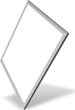 Pannello Led Incasso 48w 30x30 - 60x60 Cm Plafoniera Luce Fredda Calda Illuminazione/Illuminazione per interni/Lampadari lampade a sospensione e plafoniere/Plafoniere Trade Shop italia - Napoli, Commerciovirtuoso.it