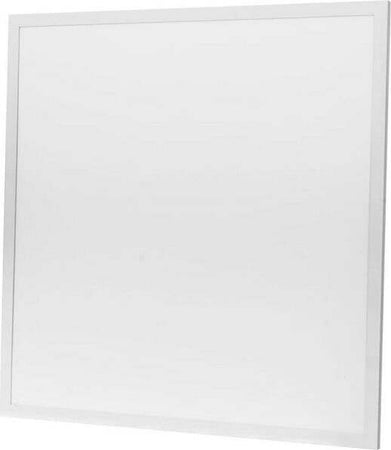 Pannello-Led-Slim-Incasso-60x60-40w-Plafoniera-A-Soffitto-Luce-Ufficio-P600-40w