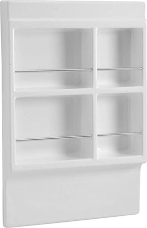 Pannello-Porta-Oggetti-Colavene-Lavacril-On-72.5x11