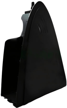 Pannello Sinistro Corpo Centrale Originale Vorwerk Bimby TM31
