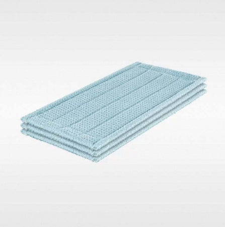 Panni Soft Universali SP600 / SP7 3pz