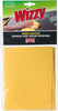 Panno asciugatura Arexons 1606 WIZZY Pelle Sintetica Auto e Moto/Cura auto e moto/Spugne panni e spazzole/Panni Scontolo.net - Potenza, Commerciovirtuoso.it