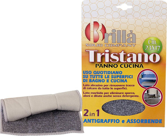 PANNO-CUCINA-TRISTANO-CM.23X17