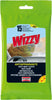 Panno-detergente-auto-Arexons-1933-WIZZY-Antiappannante