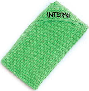 PANNO MICROFIBRA PER PULIZIA INTERNI AUTO Auto e Moto/Cura auto e moto/Spugne panni e spazzole/Spugne Scontolo.net - Potenza, Commerciovirtuoso.it