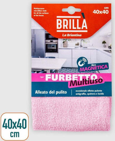 Panno-multiuso-Furbetto-BRILLÀ-La-Briantina