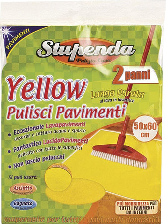PANNO-PAVIMENTO-SET-2-PZ.-CM.50X60-YELLOW