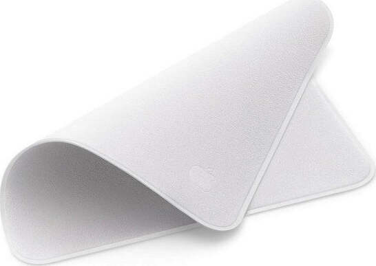 Panno-Pulizia-Per-Apple-Cellulare-Display-Nano-texture-Pc-Notebook-15-X-15-Cm