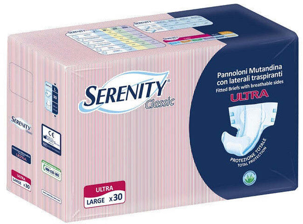 Product Image-0