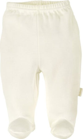 Pantaloncini Neonato Interlock Taglia 0 Beige Unico Moda/Prima infanzia/Abbigliamento/Bambina 0-24/Pantaloni La Casa Del Bebè - Napoli, Commerciovirtuoso.it